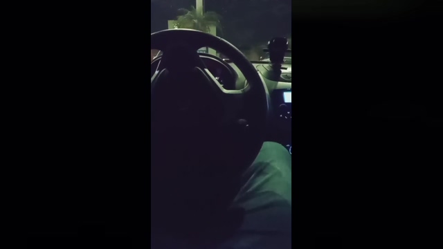 ubergostoso  10-03-2022